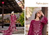 Chevron Vol 5 By Belliza Cotton Readymade Suits Wholesale Shop In Surat